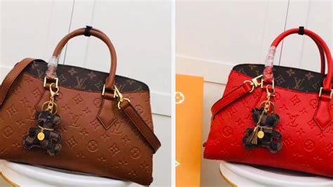 louis vuitton handbags usa nordstrom|louis vuitton cyber monday sale.